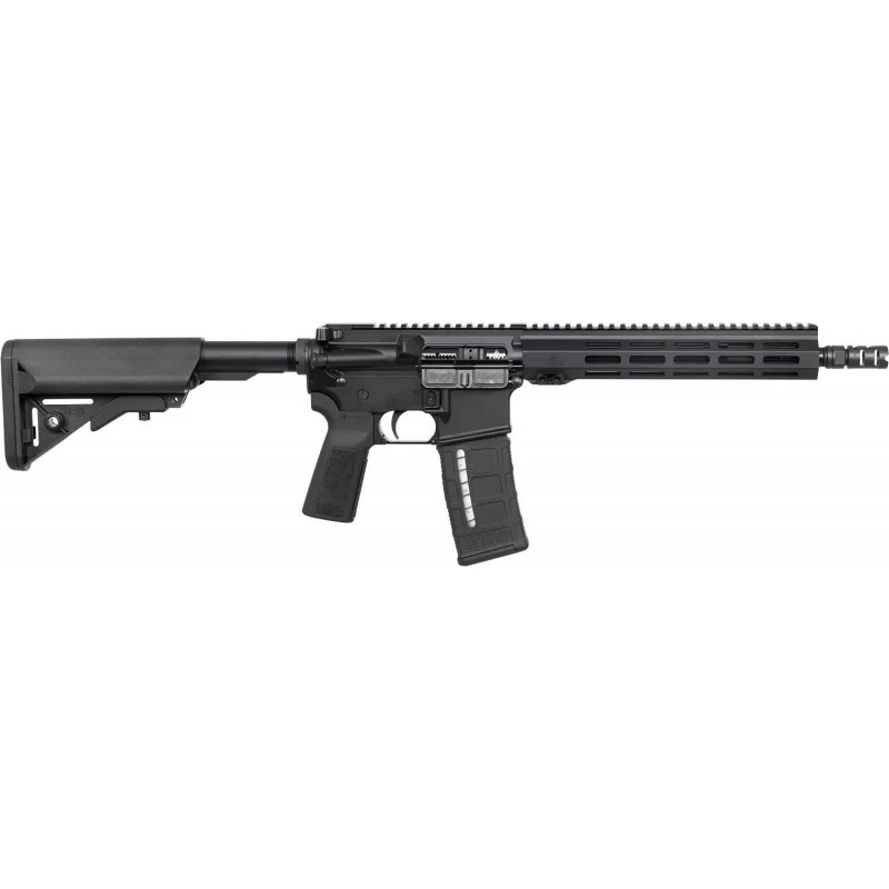 Карабін IWI ZION 15 кал .223 Rem 11,5''купити в Україні